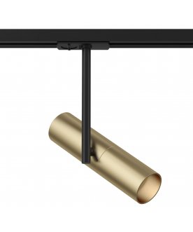 Светильник Track lamps TR005-1-GU10-BG