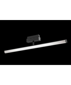 Светильник Track lamps TR026-2-10B4K