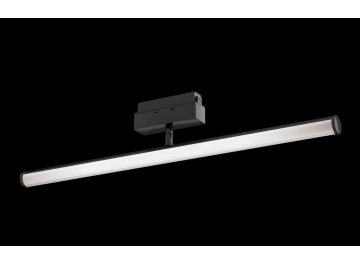 Трековый светильник TR026-2-10B4K