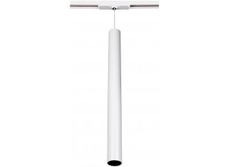 Трековый светильник Тубус CL01PTL070