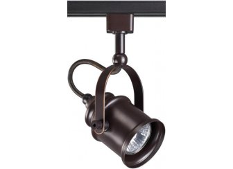 Трековый светильник Veterum 370545