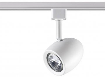 Трековый светильник Veterum 370546