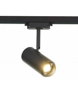 Светильник Zoom ST600.446.12