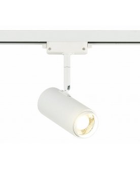 Светильник Zoom ST600.546.12
