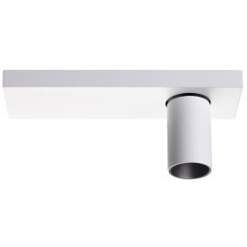 Накладной светильник Bella 357934