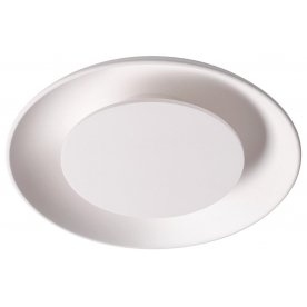 Накладной светильник Cail 357925