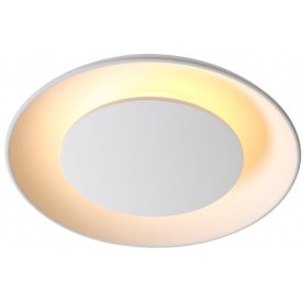 Накладной светильник Cail 357926