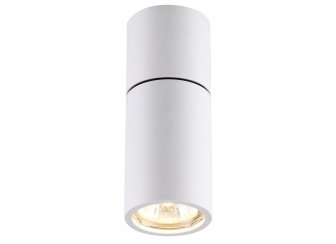 Накладной светильник Duetta 3582/1C