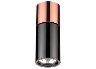 Накладной светильник Duetta 3583/1C