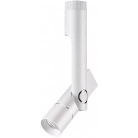 Накладной светильник Lepide 357968