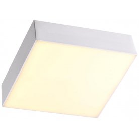 Накладной светильник Ornate 358110