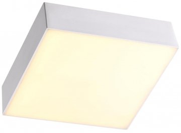 Накладной светильник Ornate 358110