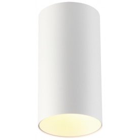 Накладной светильник Prody 3557/1C