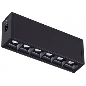 Накладной светильник RATIO 358096