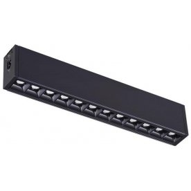 Накладной светильник RATIO 358097