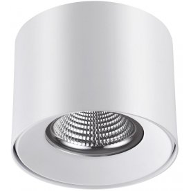 Накладной светильник Recte 357955