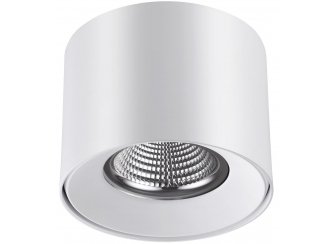 Накладной светильник Recte 357955