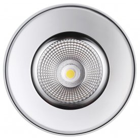 Накладной светильник Recte 357957