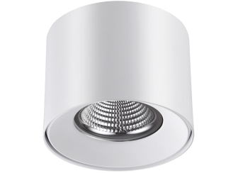 Накладной светильник Recte 357957