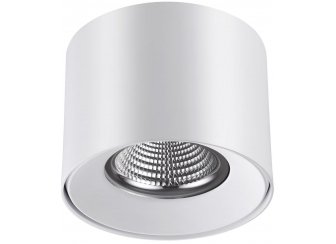 Накладной светильник Recte 357958