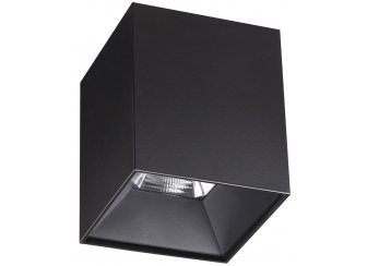 Накладной светильник Recte 357959