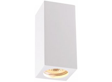 Накладной светильник Yeso 370466