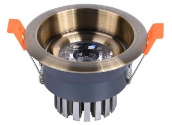 Встраиваемый светильник 21522152.2