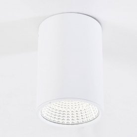 Накладной светильник Стамп CL558100