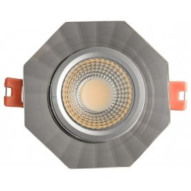 Светильник Круз 637014401