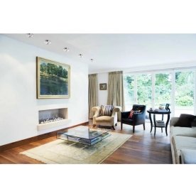 Светильник Круз 637014401