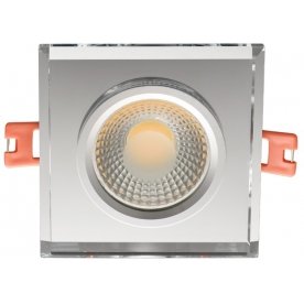 Светильник Круз 637014501