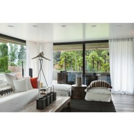 Светильник Круз 637014501