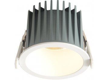 Встраиваемый светильник CLT