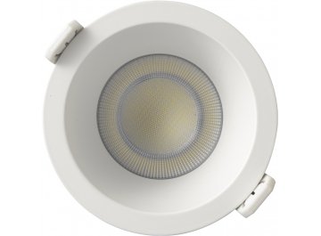 Встраиваемый светильник CLT