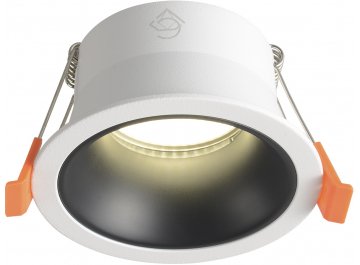 Встраиваемый светильник CLT