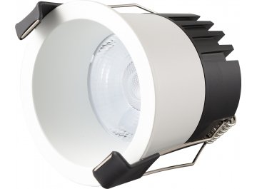 Встраиваемый светильник CLT