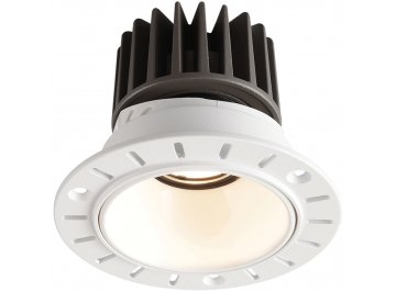 Встраиваемый светильник CLT