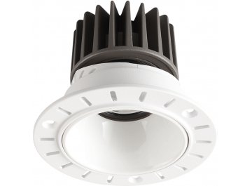 Встраиваемый светильник CLT