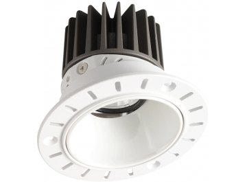 Встраиваемый светильник CLT