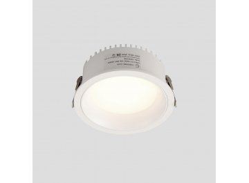 Встраиваемый светильник CLT