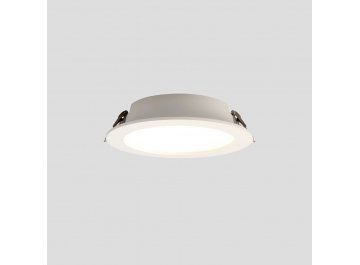 Встраиваемый светильник CLT