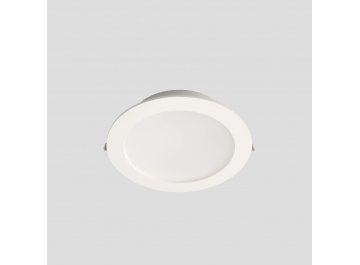 Встраиваемый светильник CLT