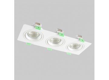 Встраиваемый светильник CLT