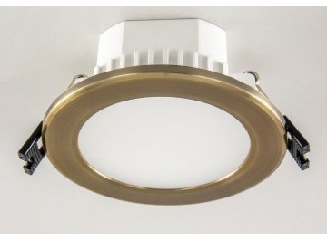 Встраиваемый светильник CLD008113V