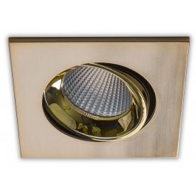 Встраиваемый светильник Альфа CLD001KNW6