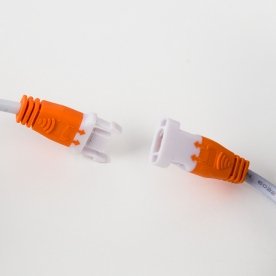 Встраиваемый светильник Альфа CLD001NW0