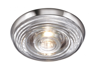 Встраиваемый светильник Aqua 369812