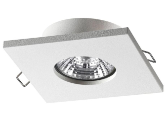 Встраиваемый светильник 370804