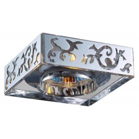 Встраиваемый светильник Arbor 369463