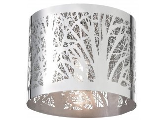 Встраиваемый светильник Arbor 369466